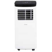 Mesko MS 7928 Air conditioner 7000 BTU