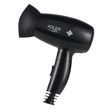 Adler AD 2251 Hair dryer 1400W