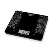 Adler AD 3171 Kitchen scale - up to 10kg
