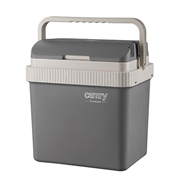 Camry CR 8065 Portable cooler 21L