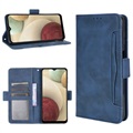 Cardholder Series Samsung Galaxy M32 Wallet Case