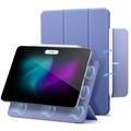 iPad Pro 13 (2024) ESR Rebound Magnetic Folio Case