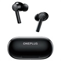 OnePlus Buds Z2 True Wireless Earphones 5481100087 (Open-Box Satisfactory) - Obsidian Black