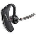 Plantronics Voyager 5200 Bluetooth Headset 203500-105 (Bulk Satisfactory) - Black