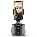 Smart Face Tracking AI Gimbal / Personal Robot Cameraman Y8 (Open Box - Excellent)