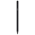 Tactical Roger Stylus with iPad Mode (Open Box - Excellent) - Black