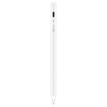 Tactical Roger Stylus with iPad Mode (Open Box - Excellent) - White