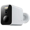 Xiaomi BW300 Smart Outdoor Security Camera - 2K, 3MP - White
