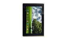 Asus Eee Pad Transformer TF101 Covers & Accessories