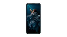 Honor 20 Pro Covers & Accessories