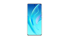 Honor 60 Pro Covers & Accessories