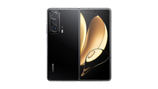 Honor Magic V Covers & Accessories