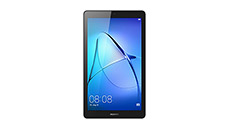 Huawei MediaPad T3 7.0 Covers & Accessories