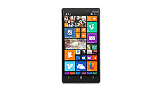 Nokia Lumia 930 Covers & Accessories