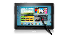 Samsung Galaxy Note 10.1 N8000 Covers & Accessories