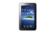 Samsung P1000 Galaxy Tab Covers & Accessories