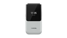 Nokia 2720 Flip Covers & Accessories