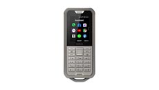 Nokia 800 Tough Covers & Accessories