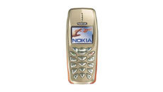 Nokia 3510i Covers & Accessories