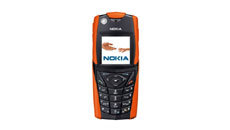 Nokia 5140i Covers & Accessories