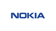 Nokia Screen