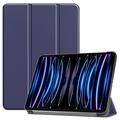 iPad Pro 11 (2024) Tri-Fold Series Smart Folio Case