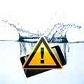 Samsung Galaxy M23 Water Damage Repair