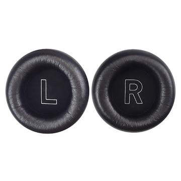 1 Set of Ear Pads for B&O Beoplay H7/H9/H9i