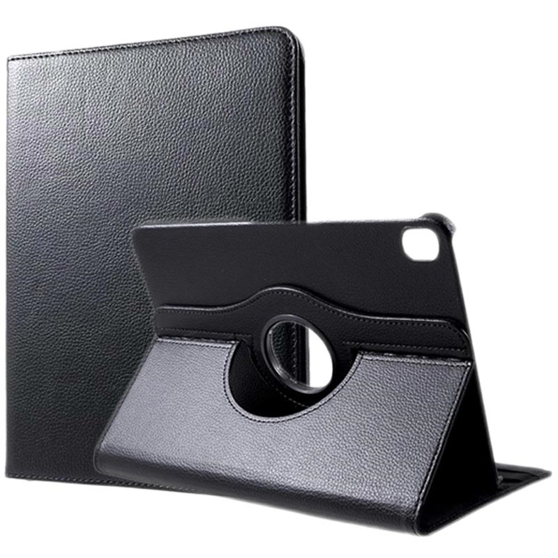 folio case ipad pro 11 2020