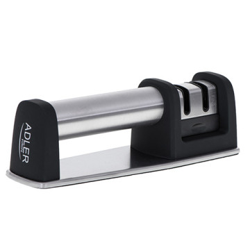 Adler AD 4489 Knife sharpener AD 4489