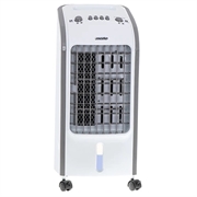 Mesko MS 7918 Air cooler 3-in-1 4L