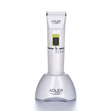 Adler AD 2827 Hair clipper