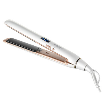 Camry CR 2322 Professional hair straightener - ceramic - tourmaline