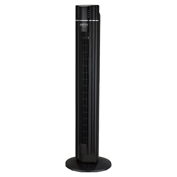 Camry CR 7320 Fan Tower 107cm / 42"