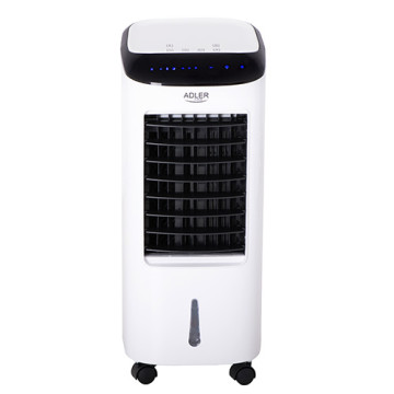 Adler AD 7922 Air cooler 3-in-1