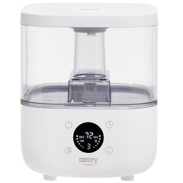 Camry CR 7973w Ultrasonic Humidifier