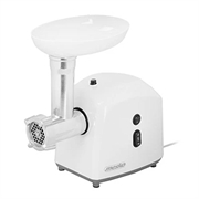 Mesko MS 4805 Meat mincer