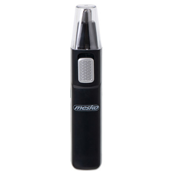 Mesko MS 2929 Nose trimmer