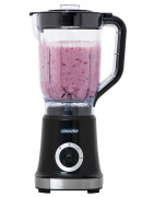 Mesko MS 4079b Blender