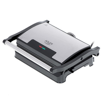 Adler AD 3052 Electric grill