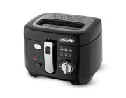 Mesko MS 4908 Fryer deep 2.5L