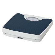 Adler AD 8151b Mechanical bathroom scale (Open Box - Excellent)