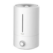 Deerma F628W Ultrasonic humidifier