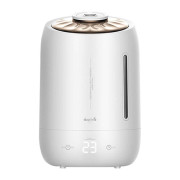 Deerma F600 Ultrasonic humidifier