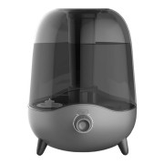 Deerma F323W Ultrasonic air humidifier