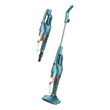 Deerma DX900 Vacuum cleaner