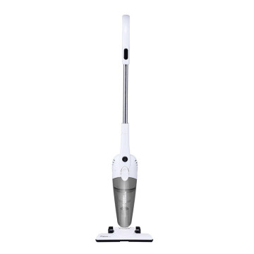 Deerma DX118C Vacuum cleaner