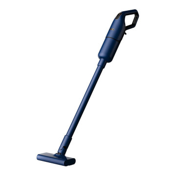 Deerma DX1000W Vacuum Cleaner