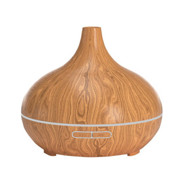 Meross MOD150HK(EU) Smart Wi-Fi Essential Oil Diffuser (HomeKit)