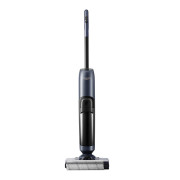 Viomi Cyber Pro Cordless vacuum cleaner